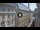 Webcam in Vienna, 4.7 km