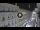 Webcam in Wien, 28.5 km entfernt