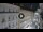 Webcam in Vienna, 1.6 mi away