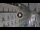 Webcam in Vienna, 1.1 km