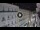 Webcam in Vienna, 1.1 mi away