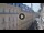Webcam in Wien, 19.5 km