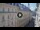 Webcam in Wien, 3.5 km entfernt
