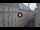Webcam in Wien, 3.5 km entfernt