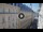Webcam in Vienna, 4.3 mi away