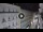 Webcam in Wien, 9.5 km entfernt