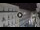 Webcam in Vienna, 2.5 mi away
