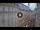 Webcam in Vienna, 9.1 mi away