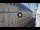 Webcam in Wien, 6.6 km entfernt