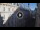 Webcam in Vienna, 1.6 mi away