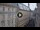 Webcam in Vienna, 4 mi away