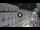 Webcam in Vienna, 5.4 mi away