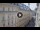 Webcam in Vienna, 2.5 mi away