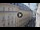 Webcam in Vienna, 6.7 mi away