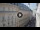 Webcam in Vienna, 6 mi away