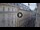 Webcam in Vienna, 10.5 mi away