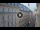 Webcam in Vienne, 16.2 km