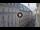 Webcam in Vienna, 3.5 km
