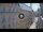 Webcam in Vienna, 0.7 km