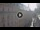 Webcam in Wien, 2.9 km