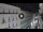 Webcam in Vienne, 6.2 km