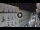 Webcam in Vienne, 2.9 km