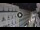 Webcam in Vienna, 0.7 km