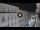 Webcam in Vienna, 30.3 km