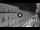 Webcam in Vienne, 30.3 km