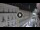 Webcam in Vienna, 10.4 km