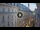 Webcam in Vienna, 15.1 km