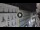 Webcam in Vienne, 12.6 km