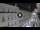 Webcam in Vienne, 30.2 km