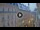 Webcam in Vienne, 11.3 km