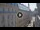 Webcam in Vienna, 2.9 km