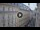 Webcam in Vienna, 26.8 km
