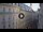 Webcam in Vienna, 4 mi away