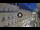 Webcam in Vienne, 10.4 km