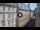 Webcam in Wien, 11.1 km