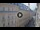 Webcam in Wien, 30.3 km