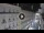 Webcam in Vienna, 10.4 km