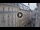 Webcam in Vienna, 4.3 mi away
