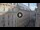 Webcam in Vienna, 11.7 mi away