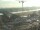 Webcam in Dresden, 3.8 km