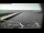 Webcam in Oakville, 30 km entfernt