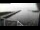 Webcam in Oakville, 58.2 km entfernt