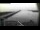 Webcam in Oakville, 137.5 km entfernt