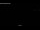 Webcam in Oakville, 58.2 km entfernt