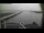 Webcam in Oakville, 153.3 km entfernt