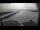 Webcam in Oakville, 12.2 mi away